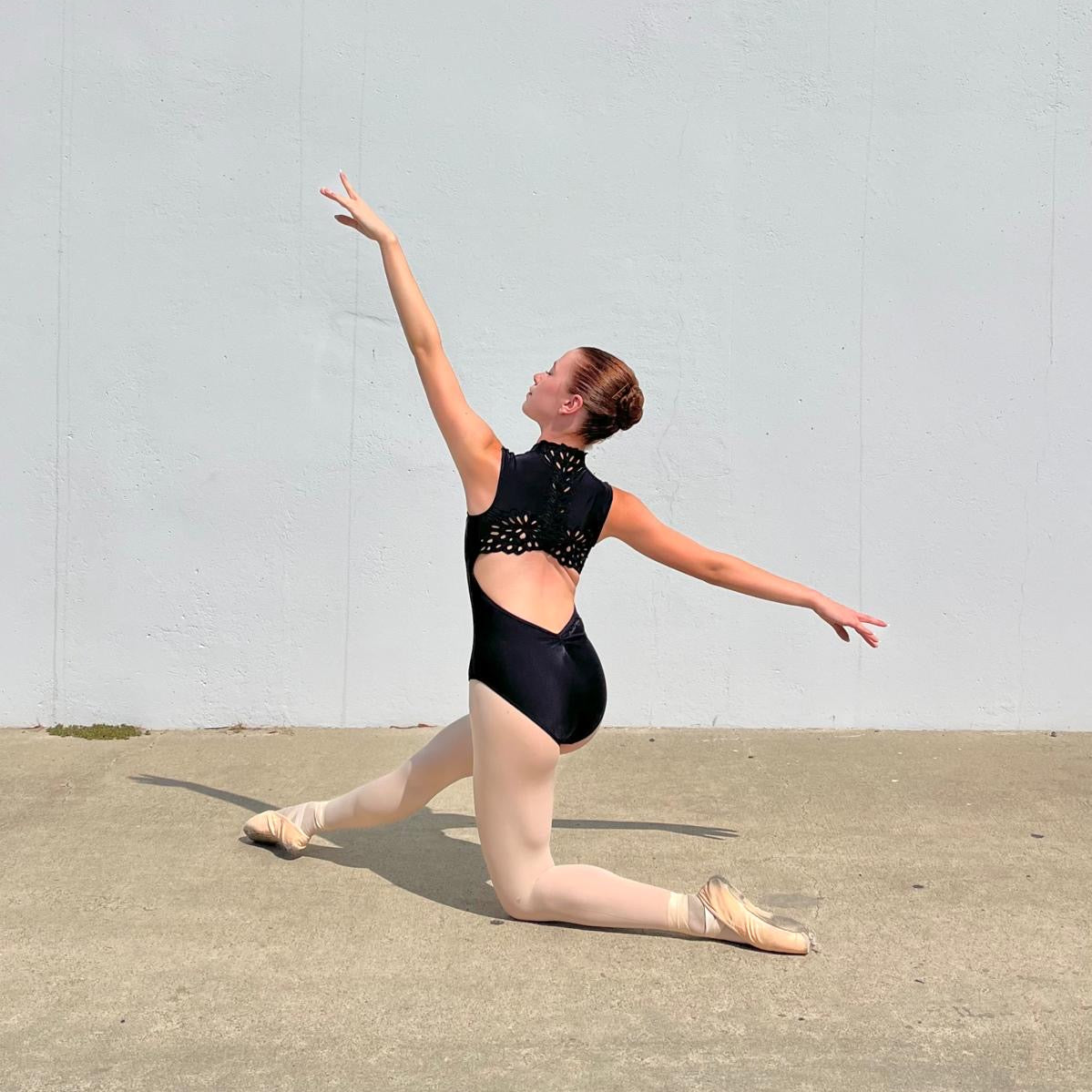 Dancewear Trends for Fall 2024: Colors and Styles to Watch