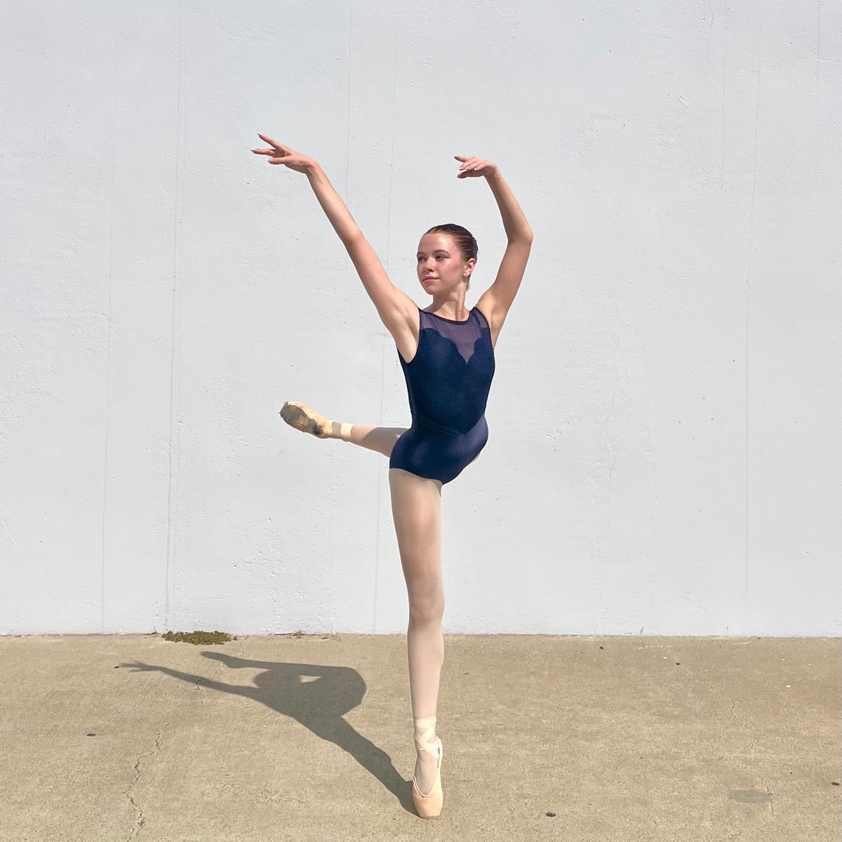 Beginner’s Guide to Dancewear: Essentials Every New Dancer Needs