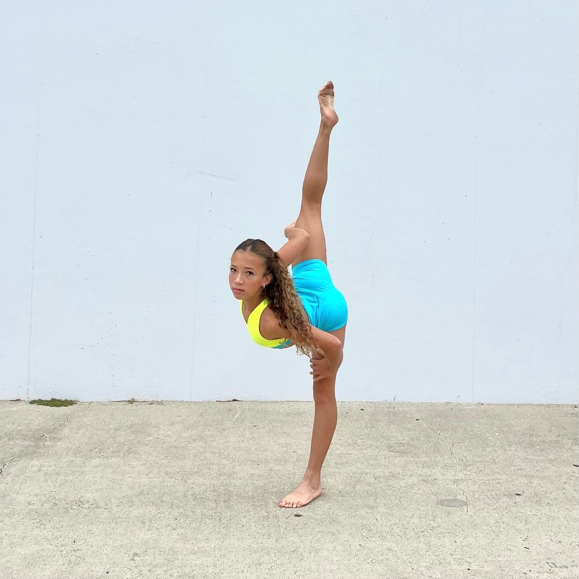 How to Care for Your Dancewear and Shoes: Maintenance Tips for Dancers