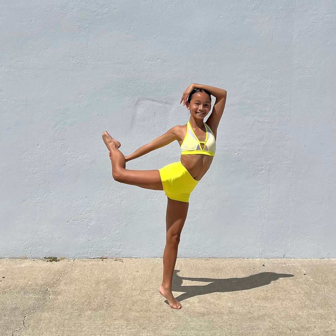 Dance Health 101: Injury Prevention and Recovery for Dancers