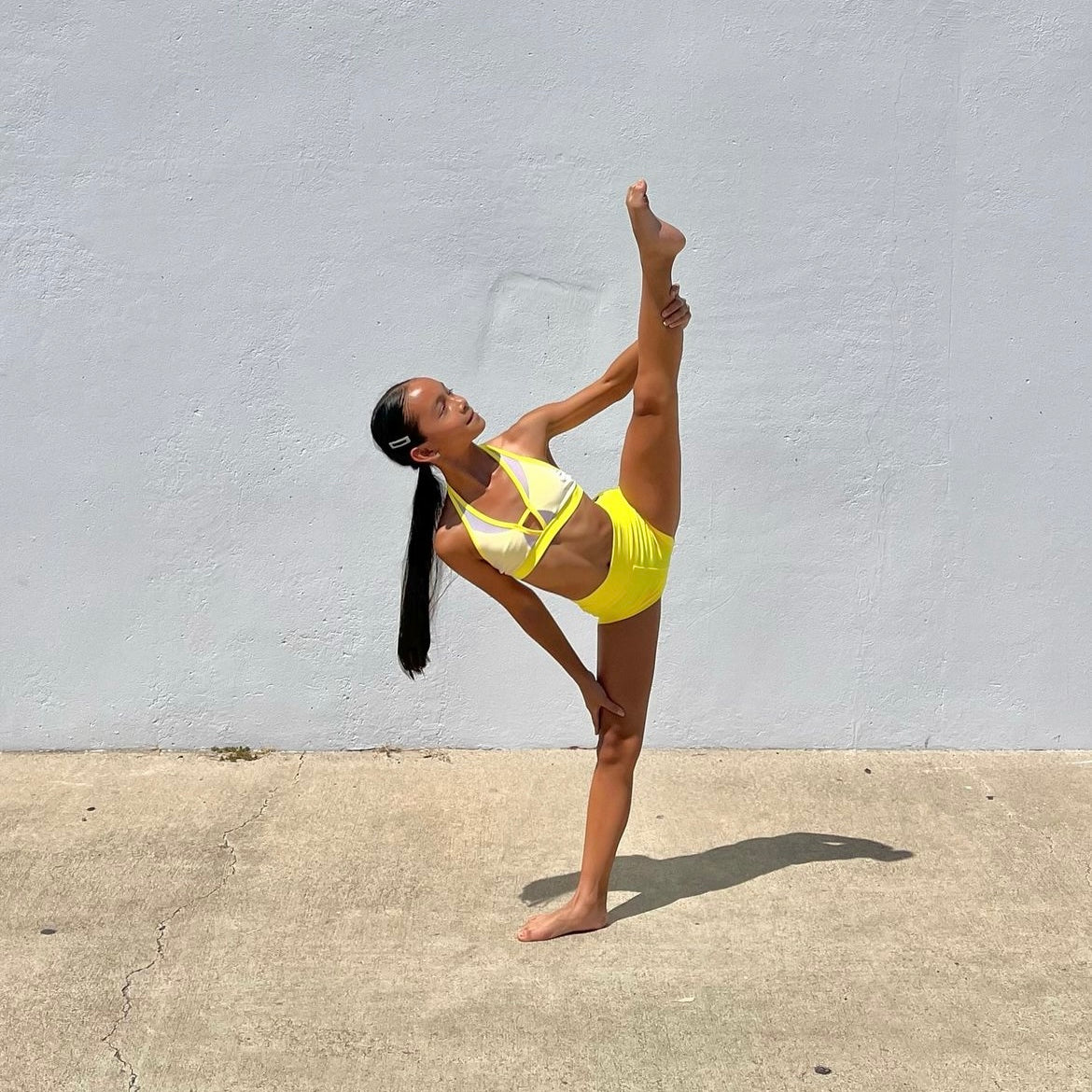 The Importance of Dance for Physical and Mental Health