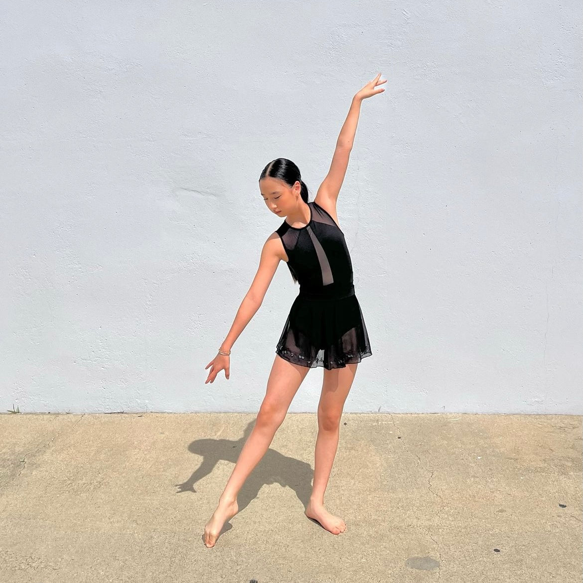 Top 10 Dance Studios to Check Out in Los Angeles and La Habra