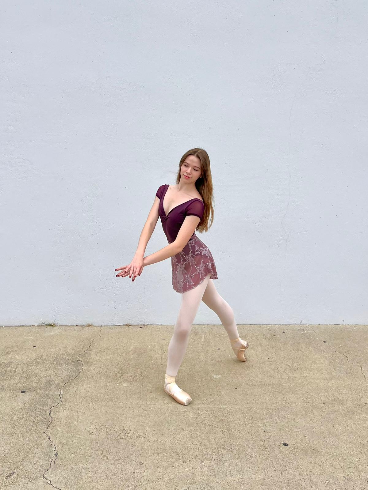 Summer Dance Camps and Programs: Best Options for Summer Dance Training - The Dance Shoppe