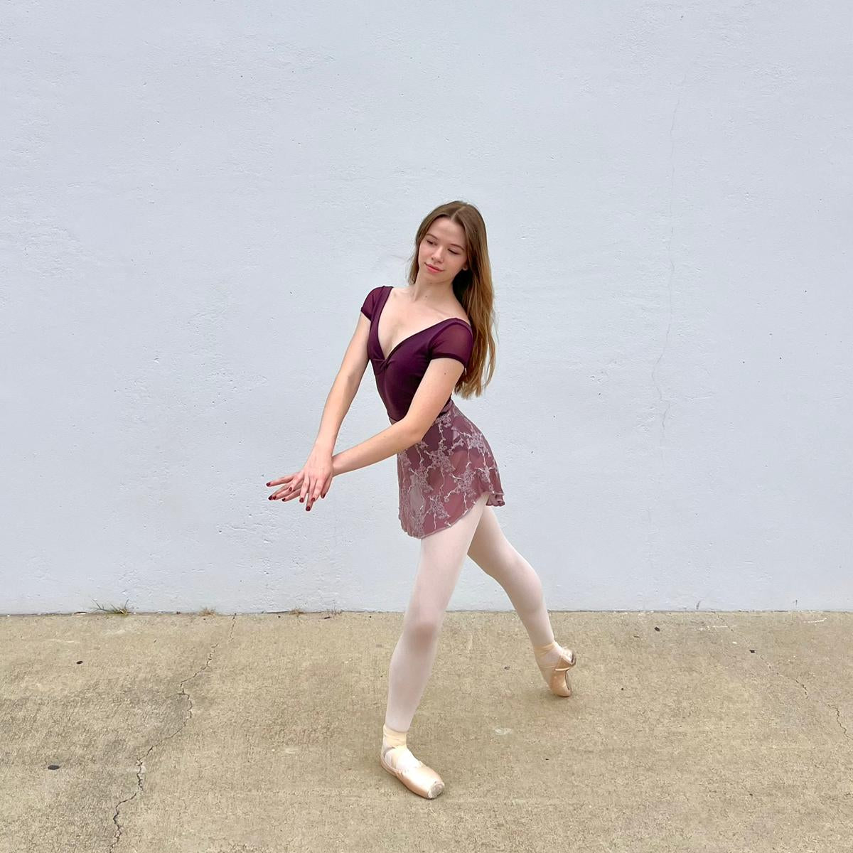 Summer Dance Camps and Programs: Best Options for Summer Dance Training