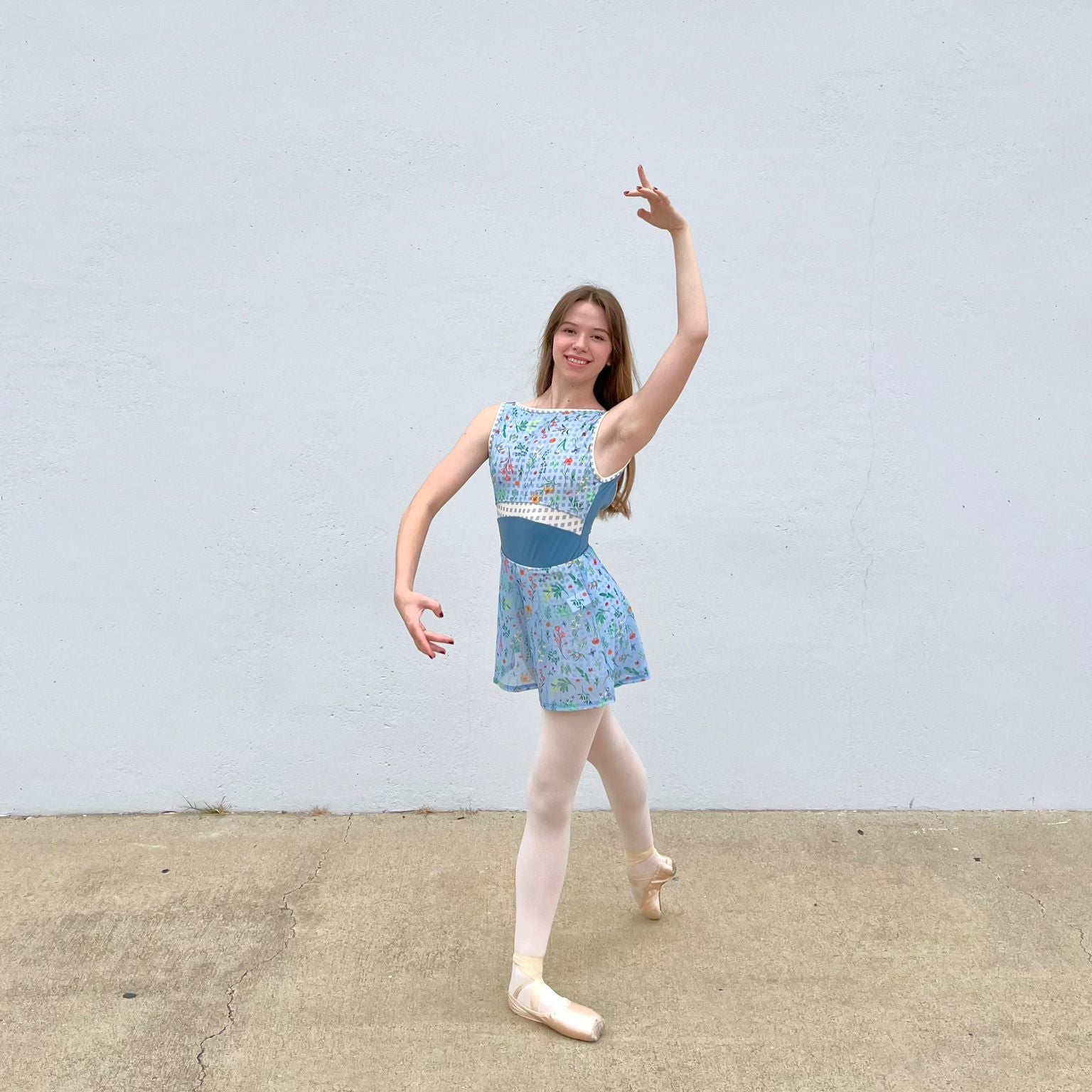 Tips for Dancers Looking to Improve Their Pointe Technique