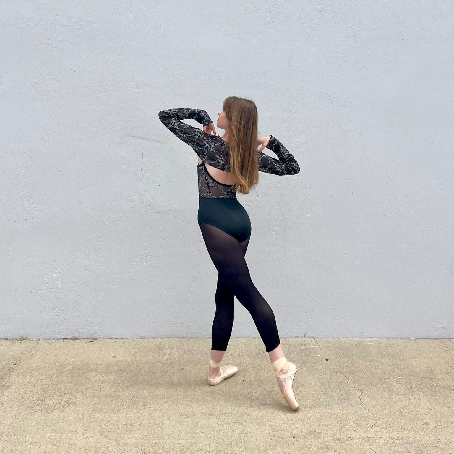 Essential Warm-Up and Cool-Down Routines for Dancers