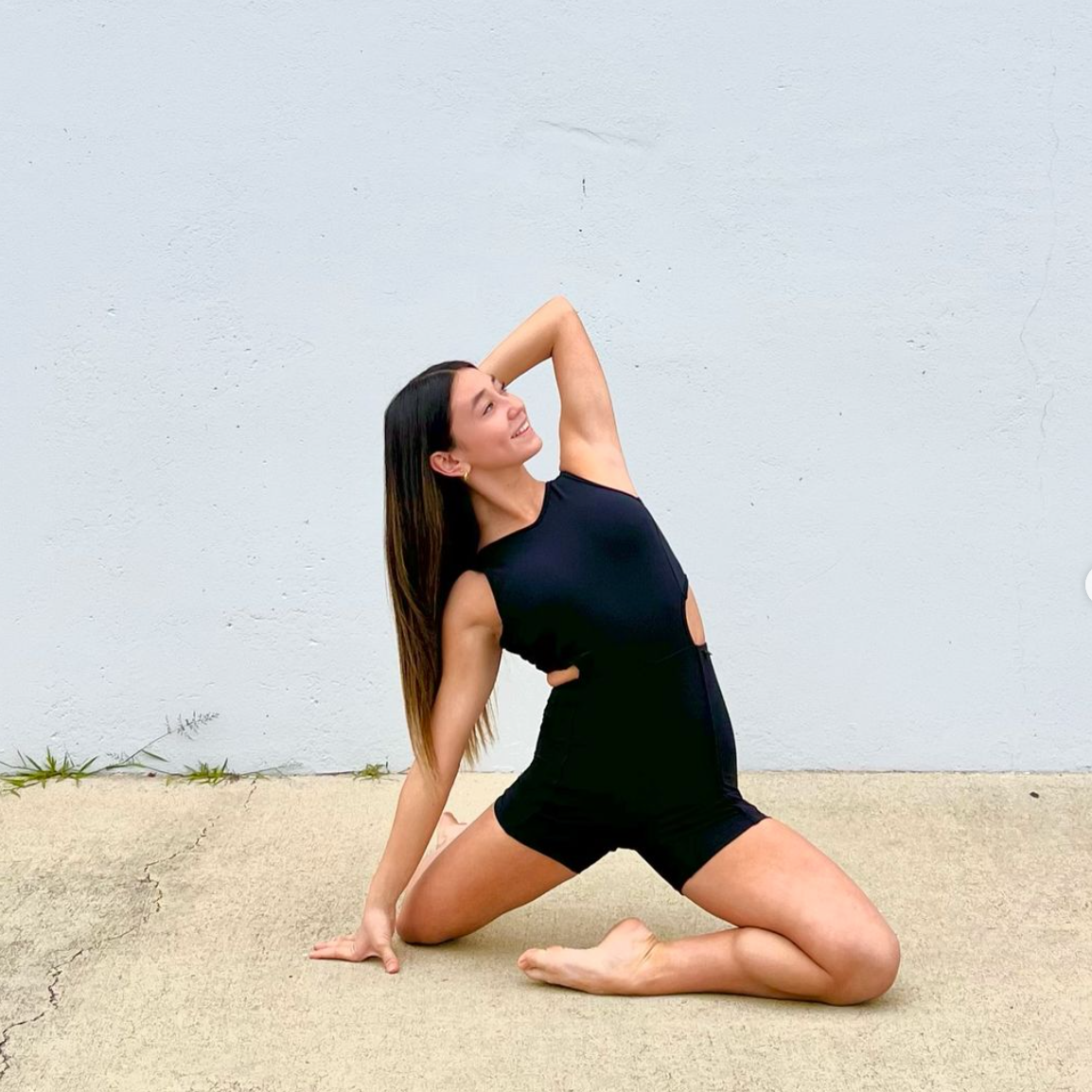 Discover the Perfect Leotard: A Variety for Every Dancer