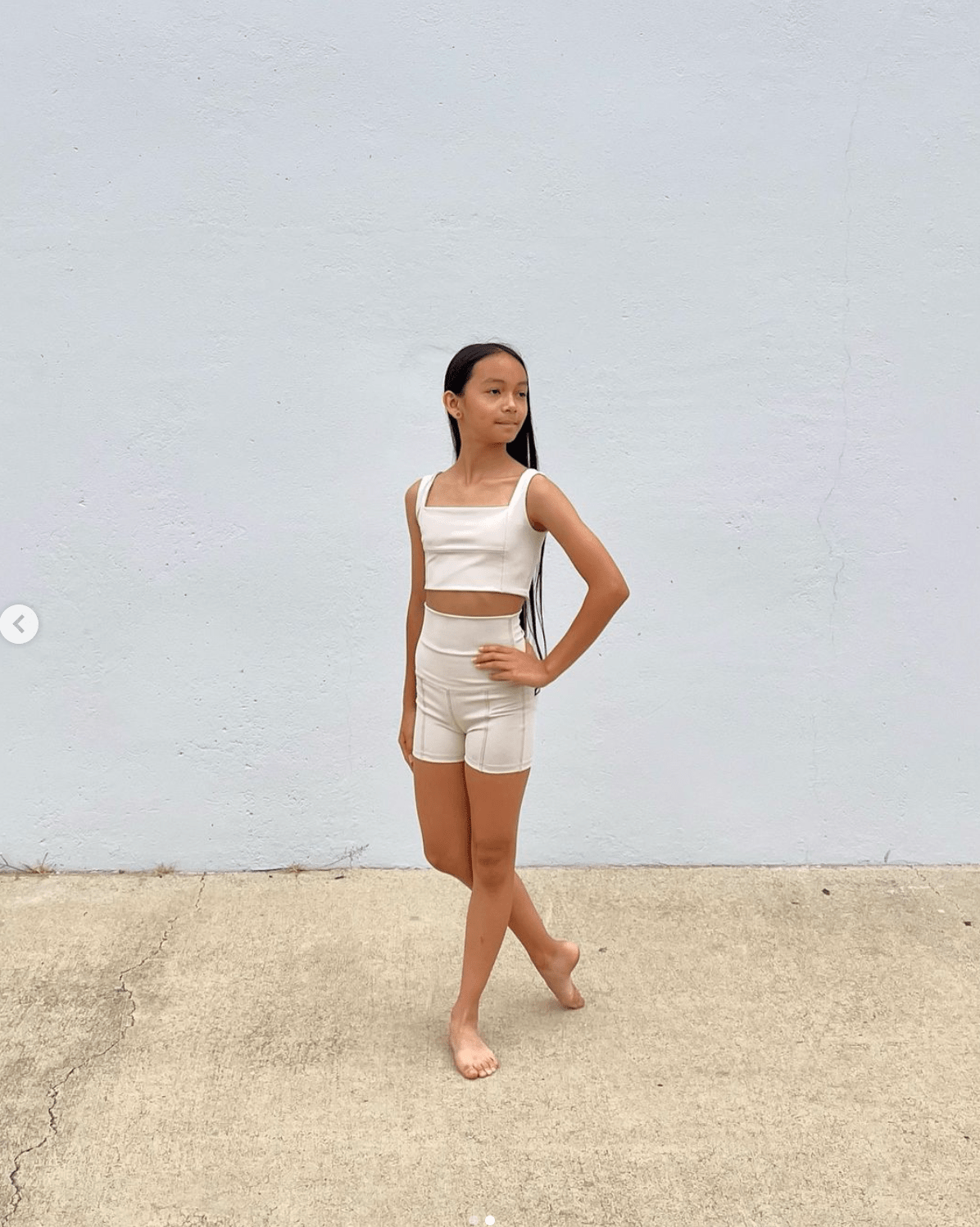Step Up Your Dance Game: Explore Our Range of Dance Shoes - The Dance Shoppe