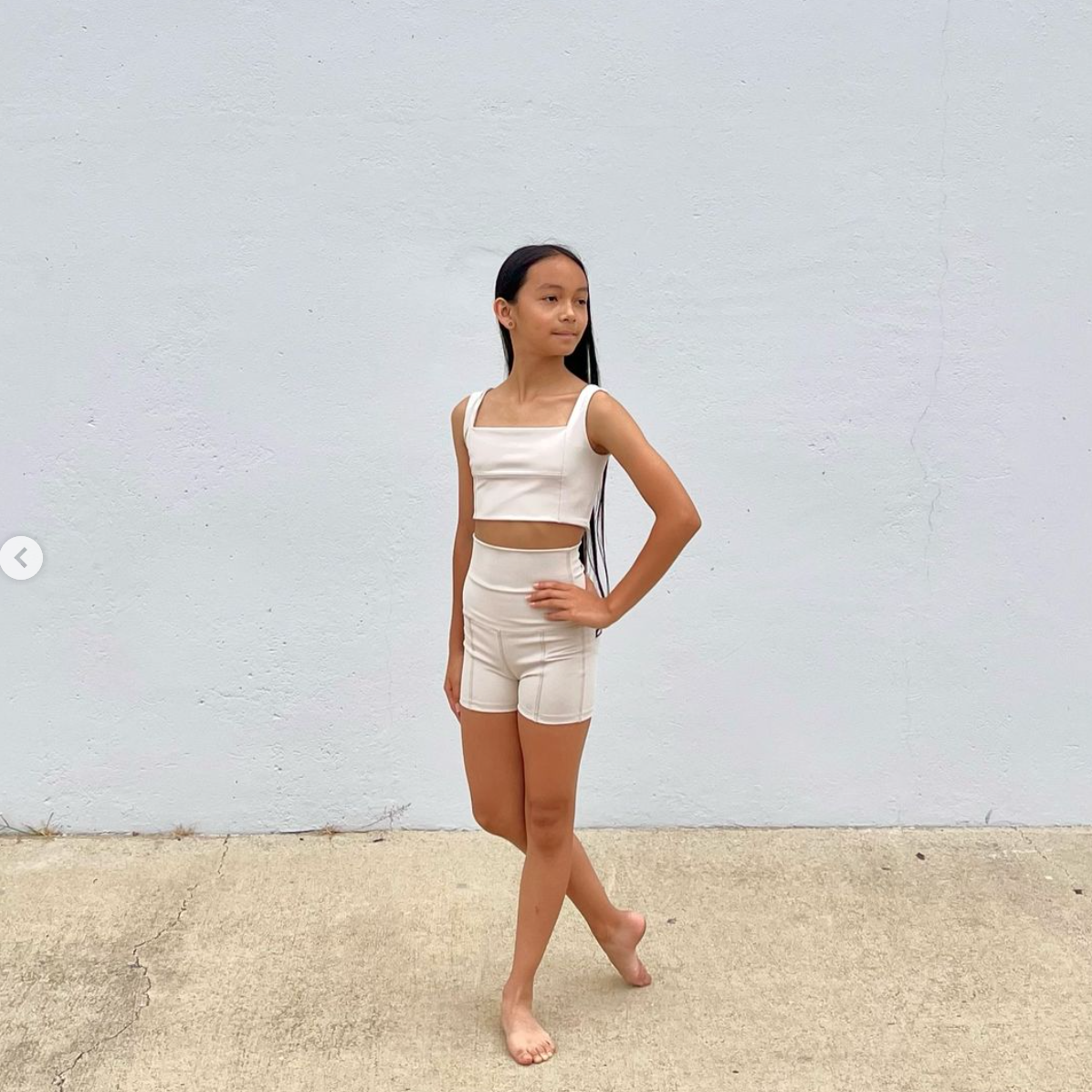 Step Up Your Dance Game: Explore Our Range of Dance Shoes