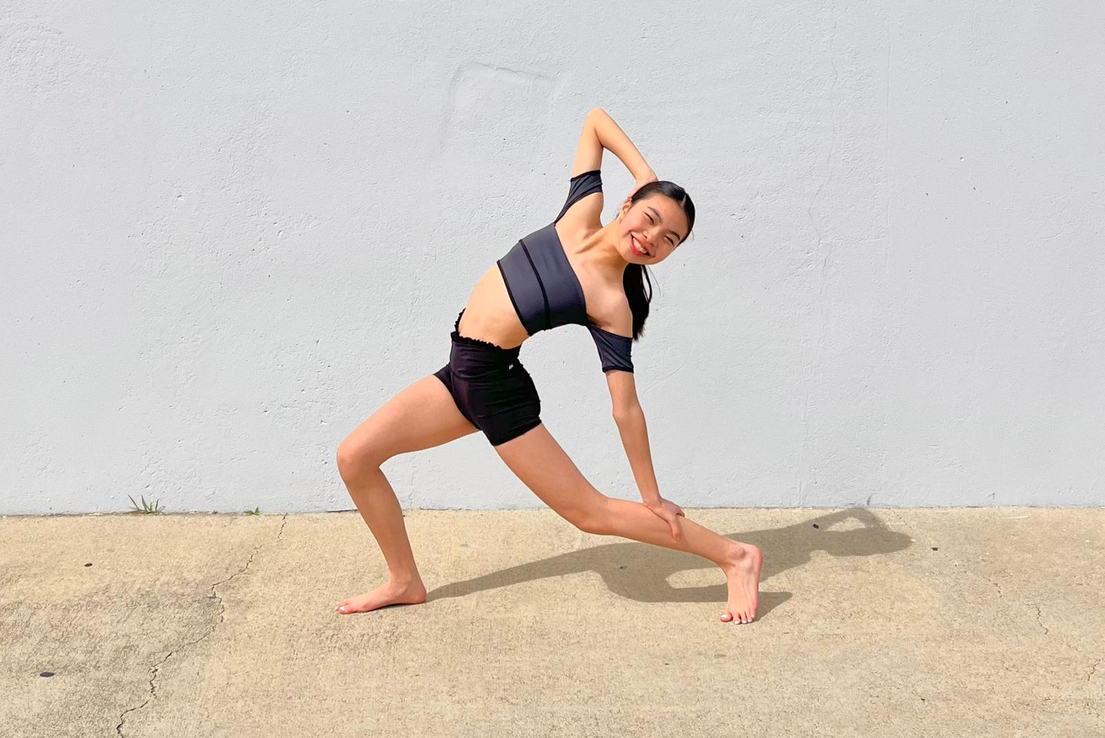 7 Must-Have Dancewear Items for Every Dancer's Wardrobe