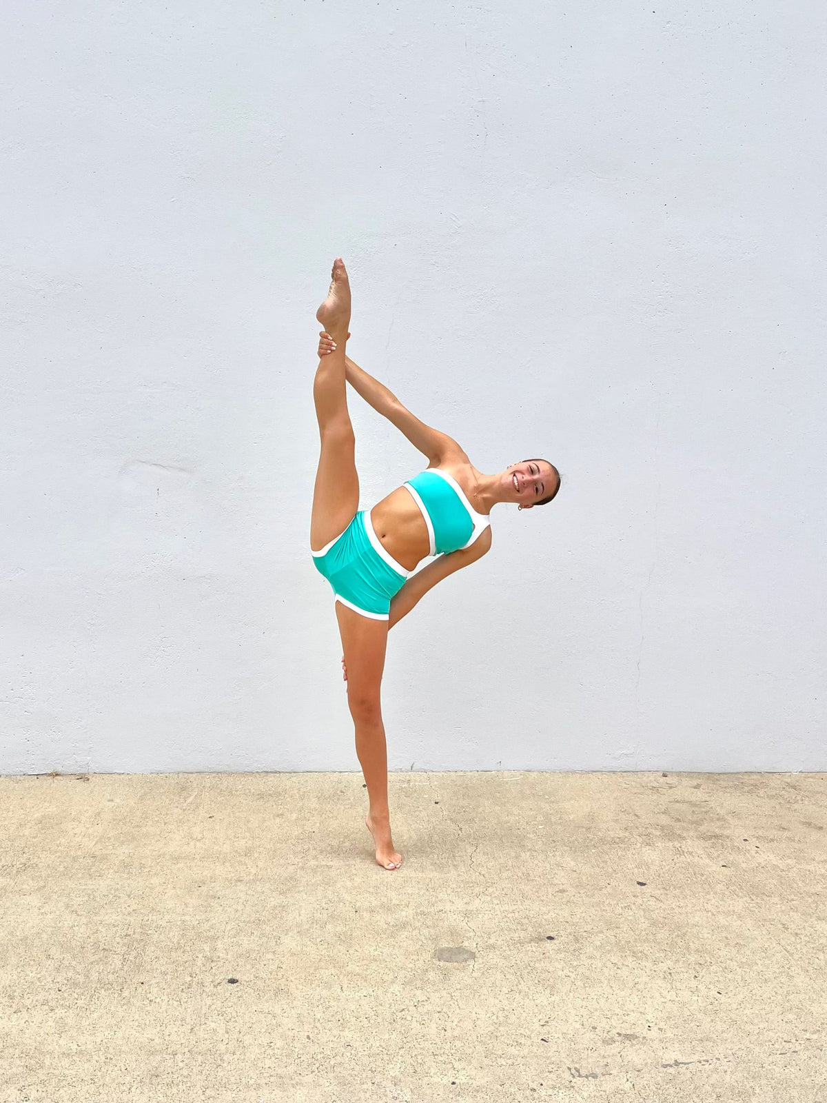 The Benefits of Dance for Physical and Mental Health - The Dance Shoppe