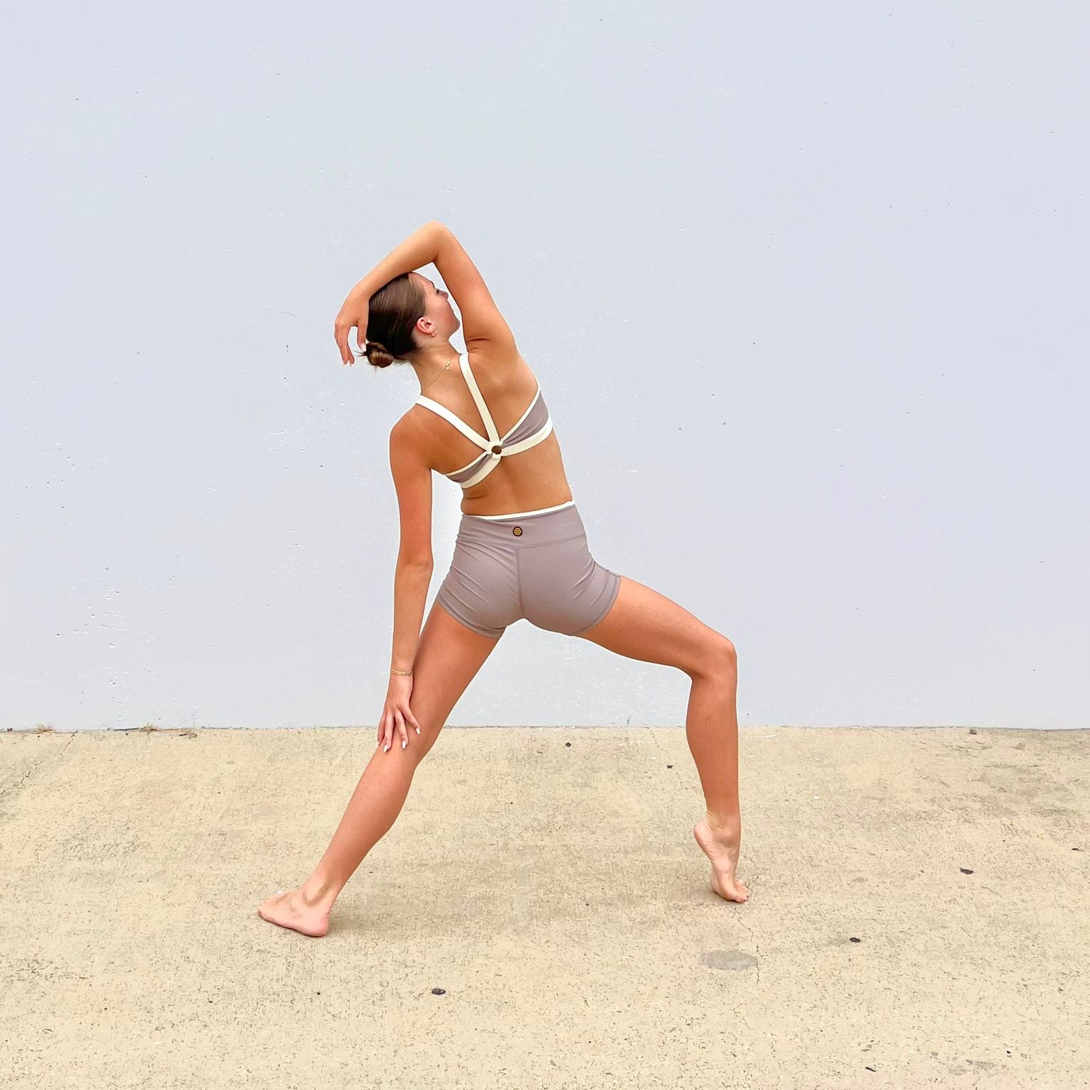 How to Choose the Perfect Dance Shoes for Your Dance Style