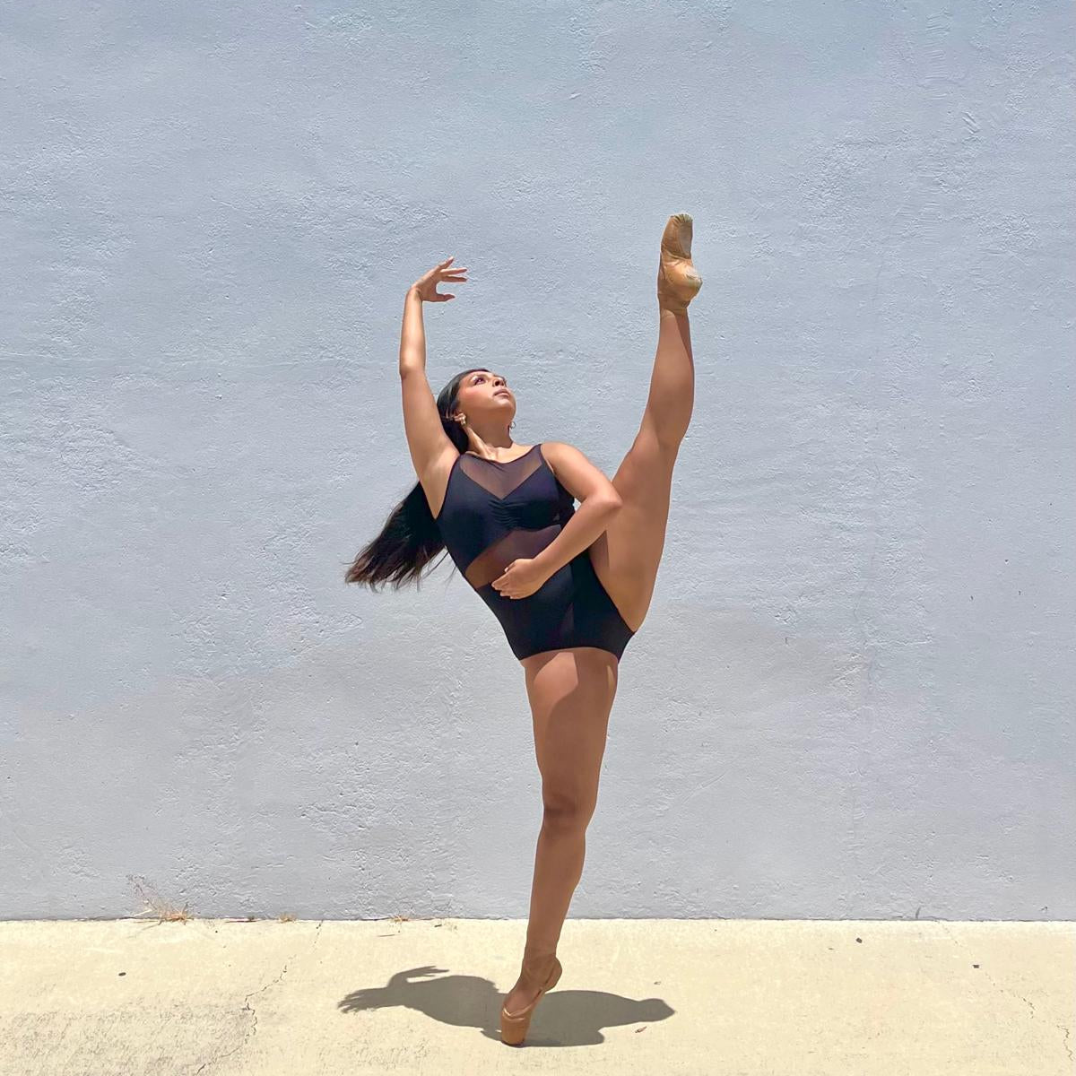 A Beginner’s Guide to Dance Etiquette