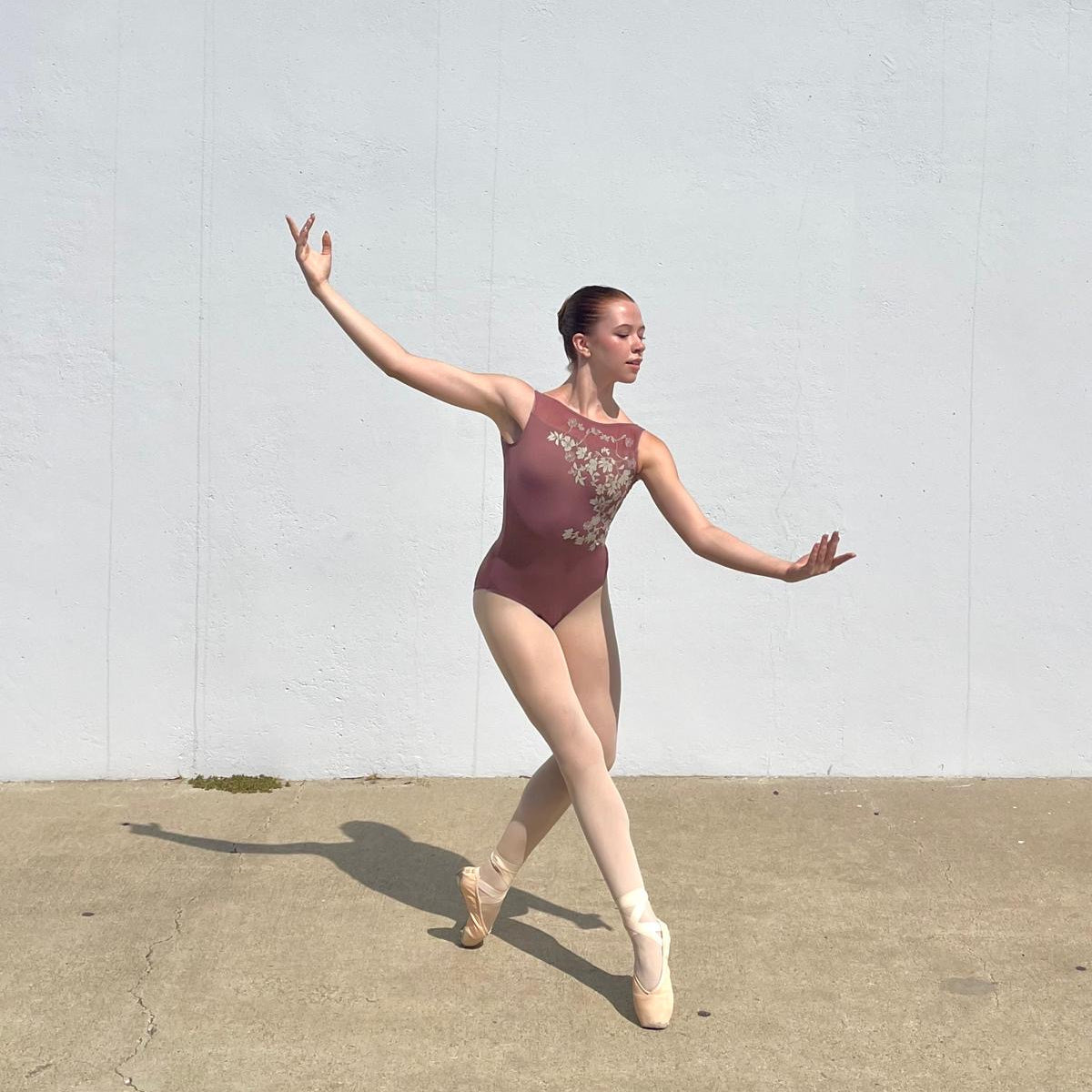 Care Guide for Your Dance Shoes – Make Them Last Through the Season