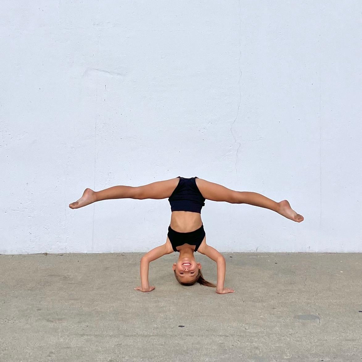 Finding the Perfect Dance Shoe Fit