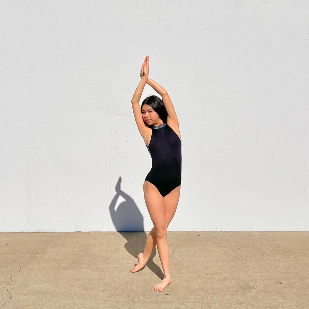 Choosing the Right Dancewear for Comfort & Style