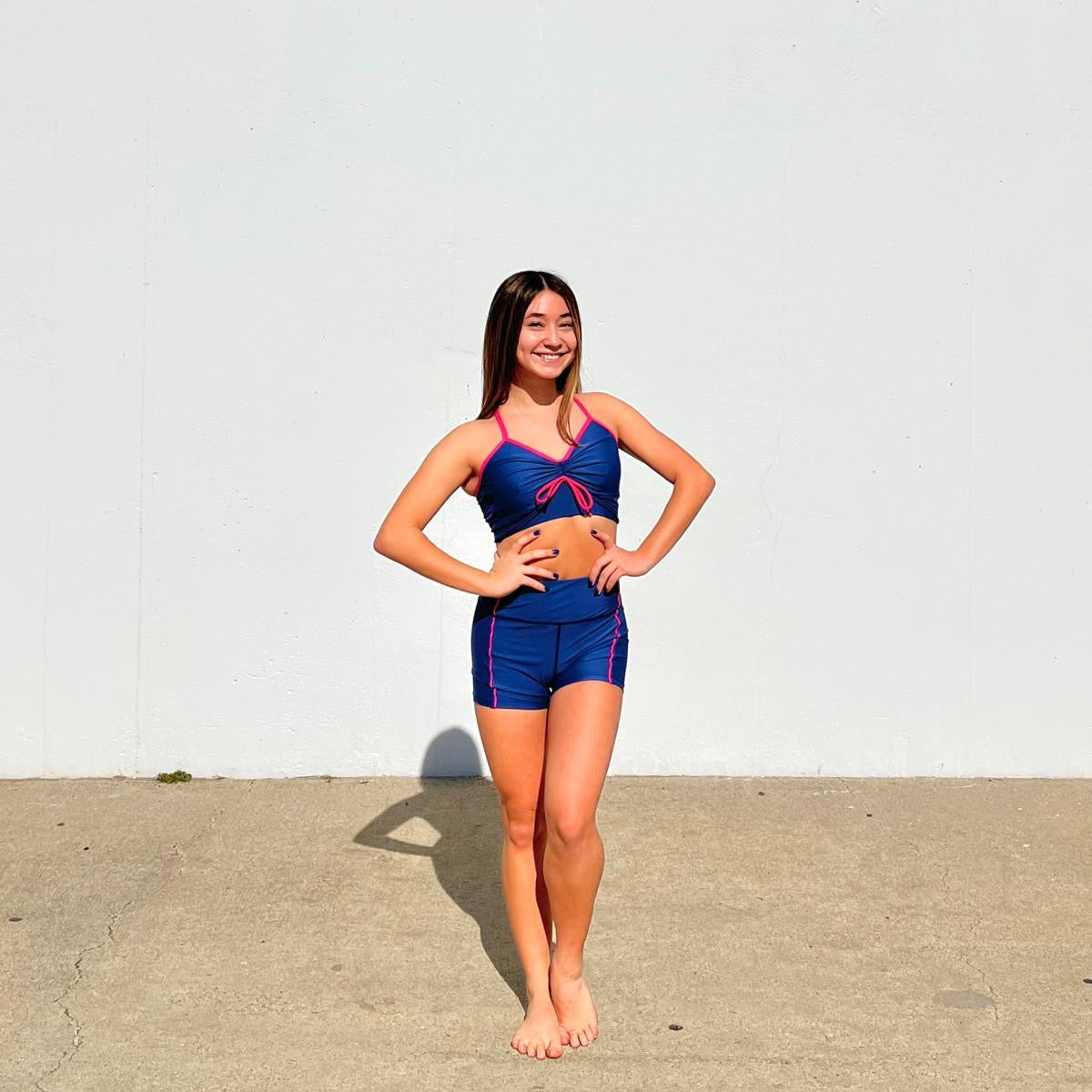 Finding the Perfect Leotard for Your Dance Style