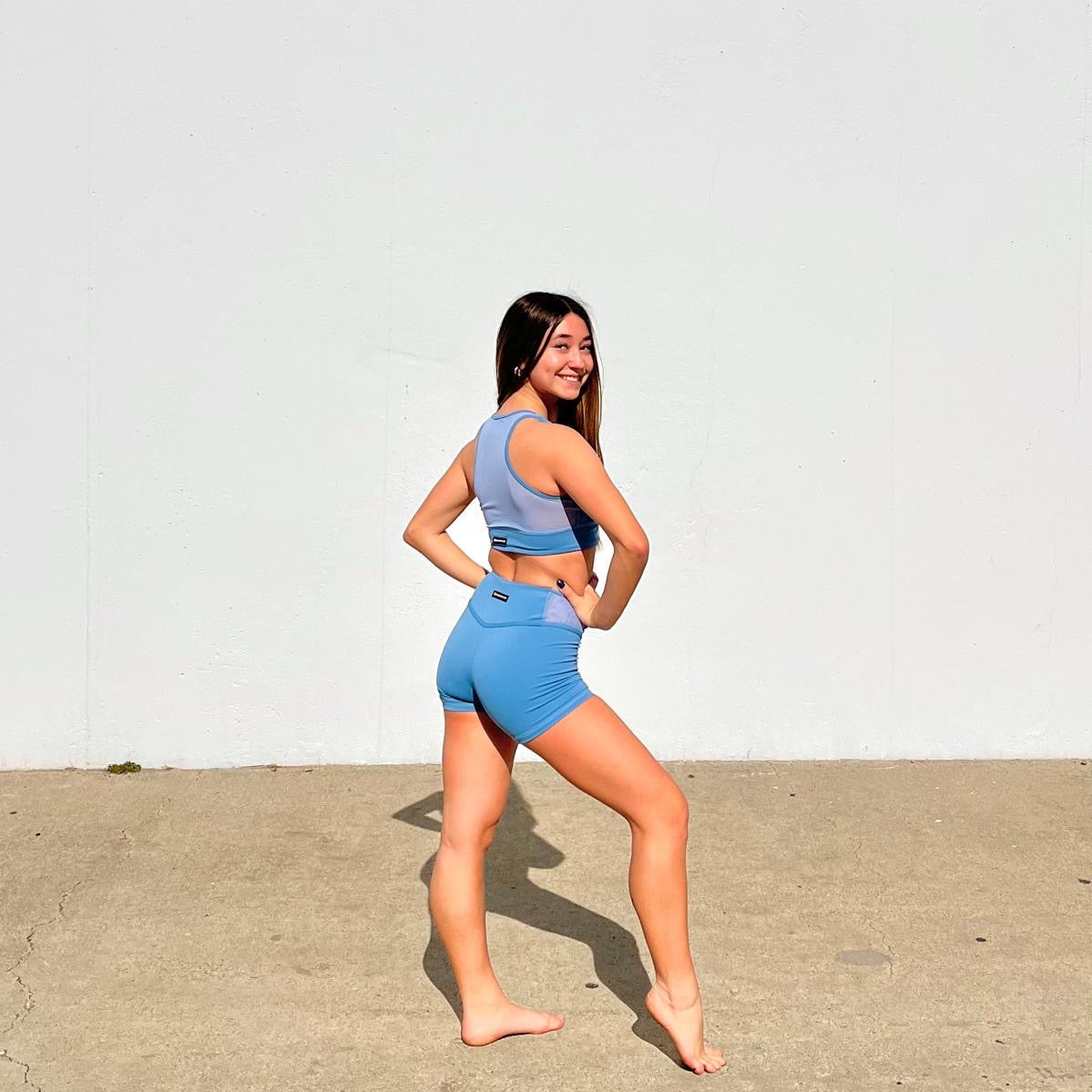 Dance Bag Essentials: What Every Dancer Needs