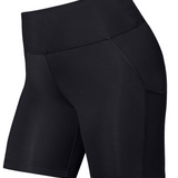 ENERGETIKS WOMEN IAT114T7 SABRE BIKE SHORT