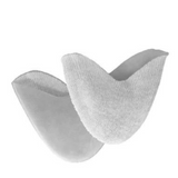 PILLOWS FOR POINTE SUPER GELLOWS