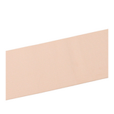 RUSSIAN POINTE PINK VAMP ELASTIC PINK
