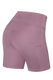 ENERGETIKS WOMEN IAT114T7 SABRE BIKE SHORT