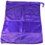 PILLOWS FOR POINTE SUPER PILLOWCASE MESH BAG