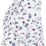 ENERGETIKS GIRLS SABRE BIKE SHORT