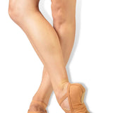 SANSHA PRO 1C CANVAS BALLET