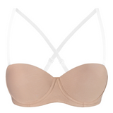 ENERGETIKS WOMEN BRA 01 COSTUME BRA