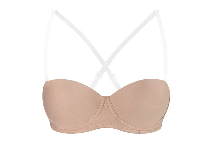 ENERGETIKS WOMEN BRA 01 COSTUME BRA