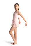 CAPEZIO 12010C GIRLS PULL ON SKIRT