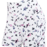 ENERGETIKS GIRLS SABRE BIKE SHORT