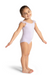 CAPEZIO 12008C GIRLS FLUTTER CAMISOLE LEOTARD