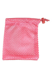 PILLOWS FOR POINTES MINI PILLOWCASE MESH BAG