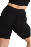 CAPEZIO 12005W WOMEN BIKE SHORT