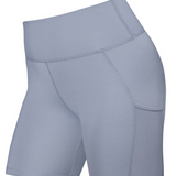 ENERGETIKS WOMEN IAT114T7 SABRE BIKE SHORT