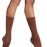 BLOCH A1000 ADULT UNISEX BLOCHSOX DANCE SOCKS