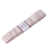 RUSSIAN POINTE RPA408P STRETCH POINTE SHOE RIBBON