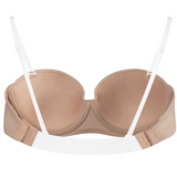 ENERGETIKS WOMEN BRA 01 COSTUME BRA