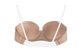 ENERGETIKS WOMEN BRA 01 COSTUME BRA