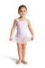 CAPEZIO 12010C GIRLS PULL ON SKIRT