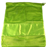 PILLOWS FOR POINTE SUPER PILLOWCASE MESH BAG