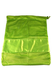 PILLOWS FOR POINTE SUPER PILLOWCASE MESH BAG