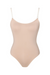 ENERGETIKS GIRLS AB30 NUDE LEOTARD