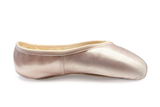 RUSSIAN POINTE RP002V2FH AKOYA U-CUT DRAWSTRING VAMP 2 SHANK FH POINTE SHOES