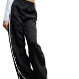 TIGER FRIDAY UNISEX MAKE THEM ASTAIR TEARAWAY PANTS