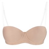 ENERGETIKS WOMEN BRA 01 COSTUME BRA