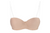 ENERGETIKS WOMEN BRA 01 COSTUME BRA