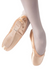 FREED OF LONDON SBTCP CLASSIC PROFESSIONAL PETAL PINK POINTE SHOE